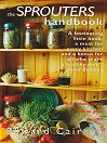 The Sprouters Handbook
